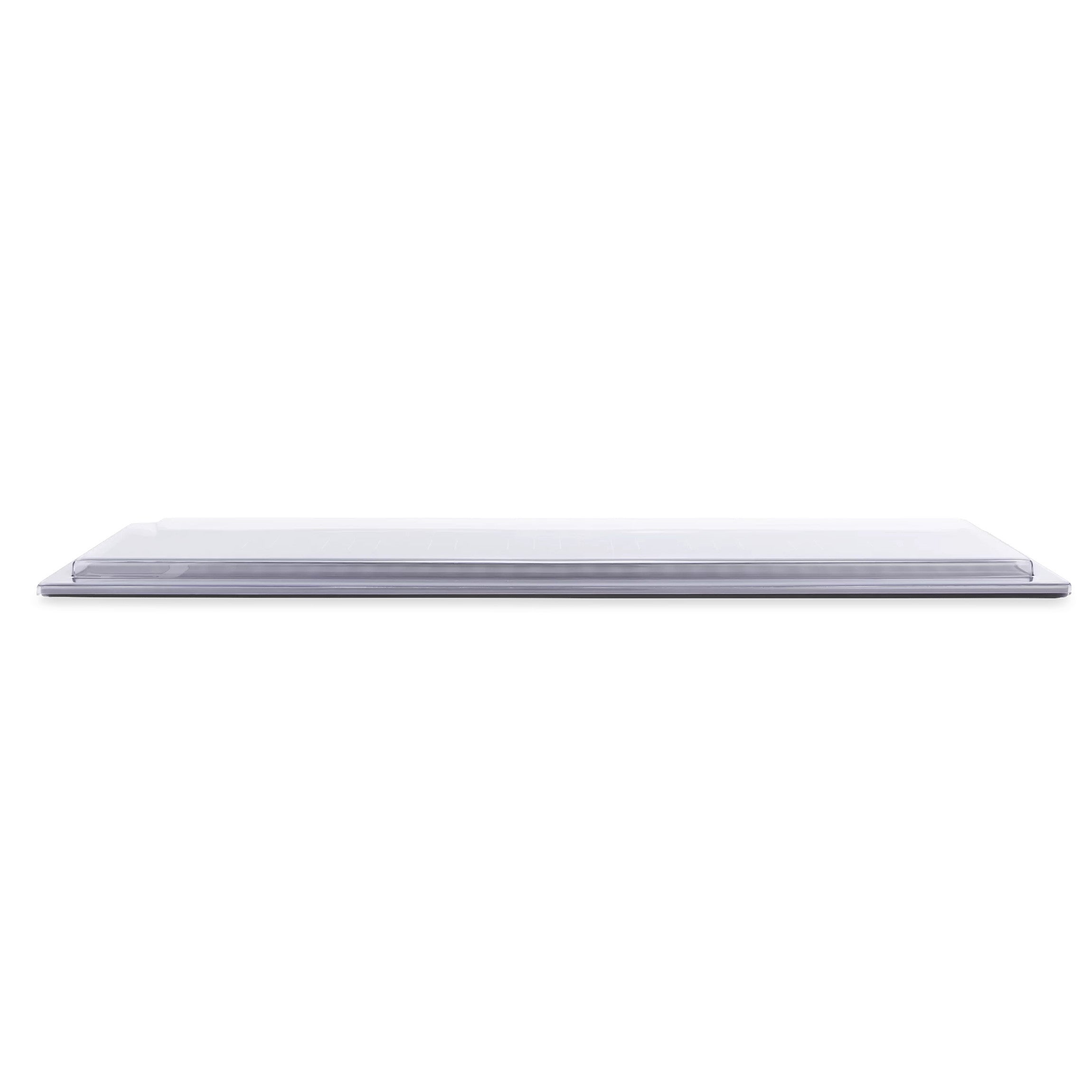 Decksaver stofkap voor Roli Seaboard Rise 2 en Rise 49