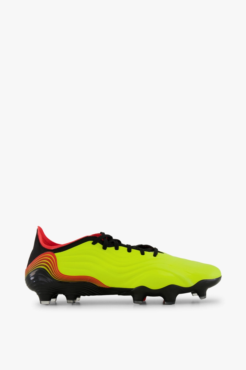 adidas Performance Copa Sense.1 FG Herren Fussballschuh