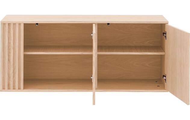 Dressoir Viola