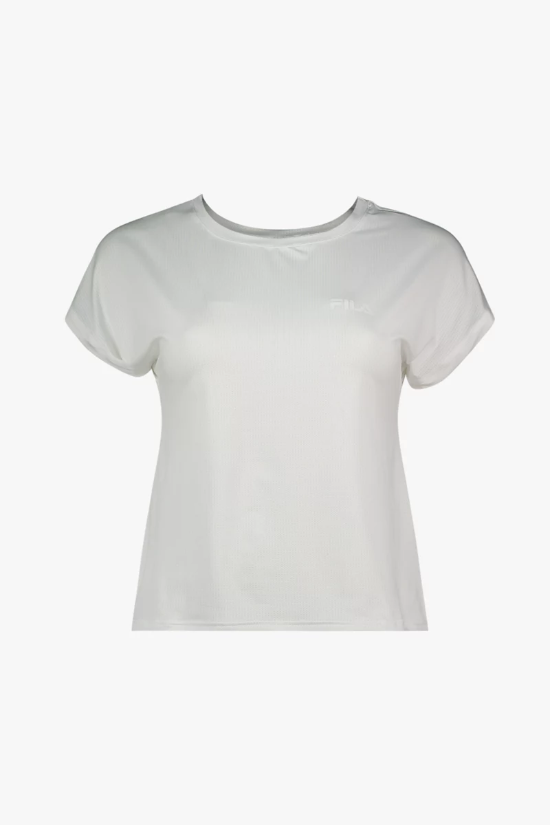 Fila Damen Tennisshirt