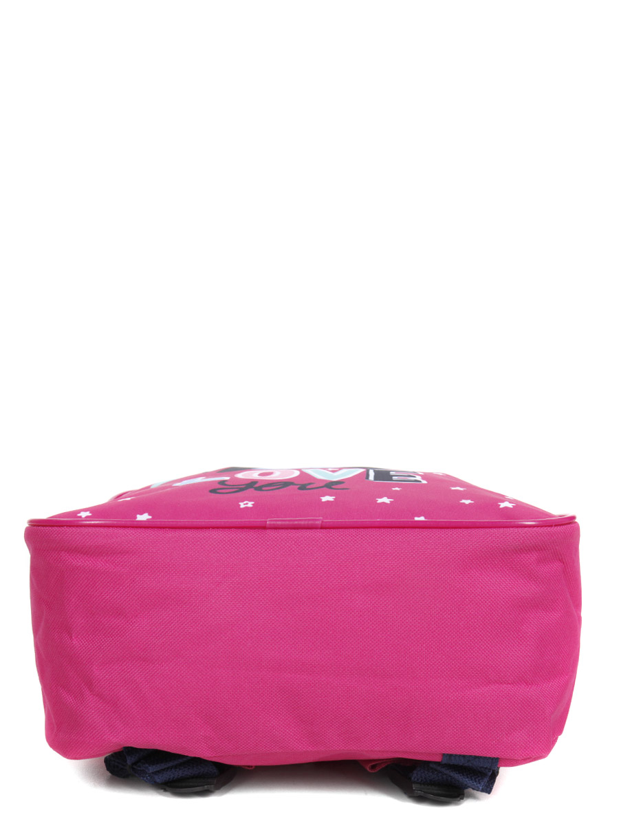 Sac À dos Minnie Love XS