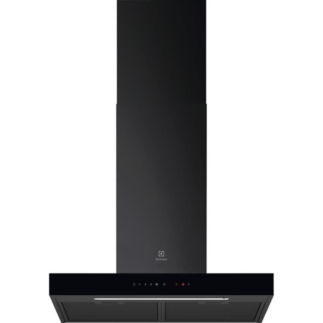 Electrolux Emhætte LFT816K