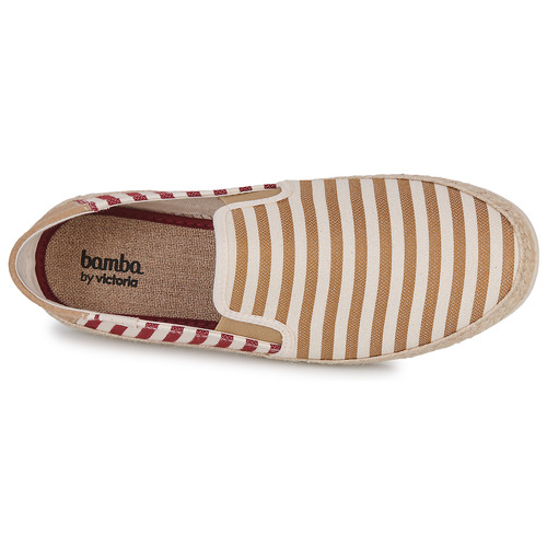 Bamba By Victoria - 5200158BEIGE - Beige