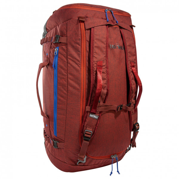 Tatonka - Duffle Bag 65 - Sac de voyage