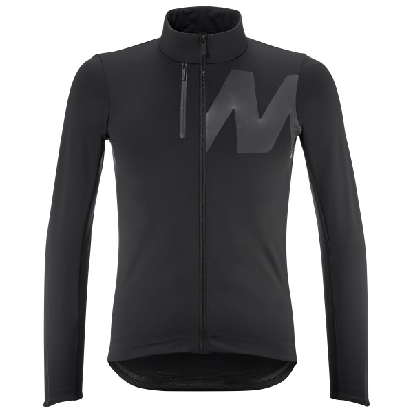Mavic - Cosmic Pro Wind Jacket - Veste de cyclisme