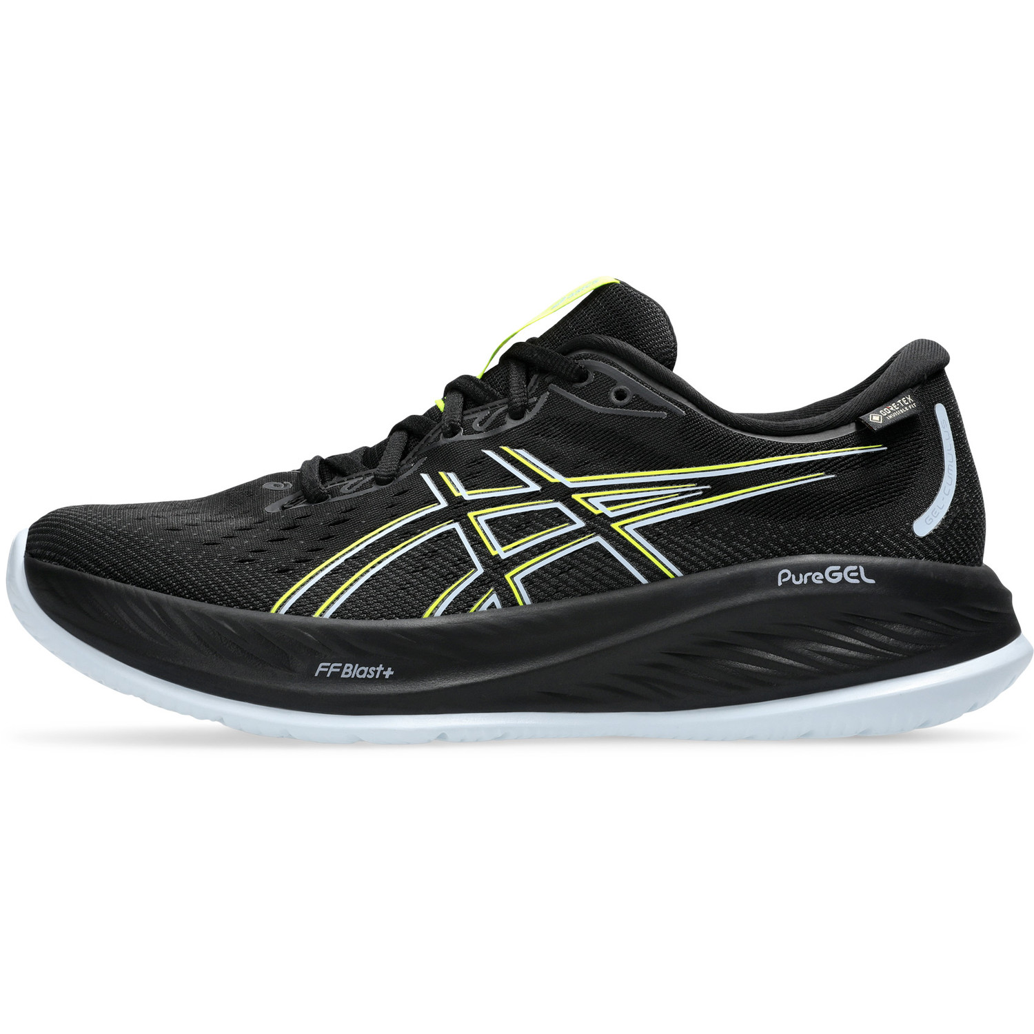 ASICS GEL-Cumulus 26 GTX Heren