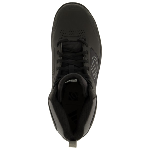 Five Ten - Impact Pro Mid - Chaussures de cyclisme
