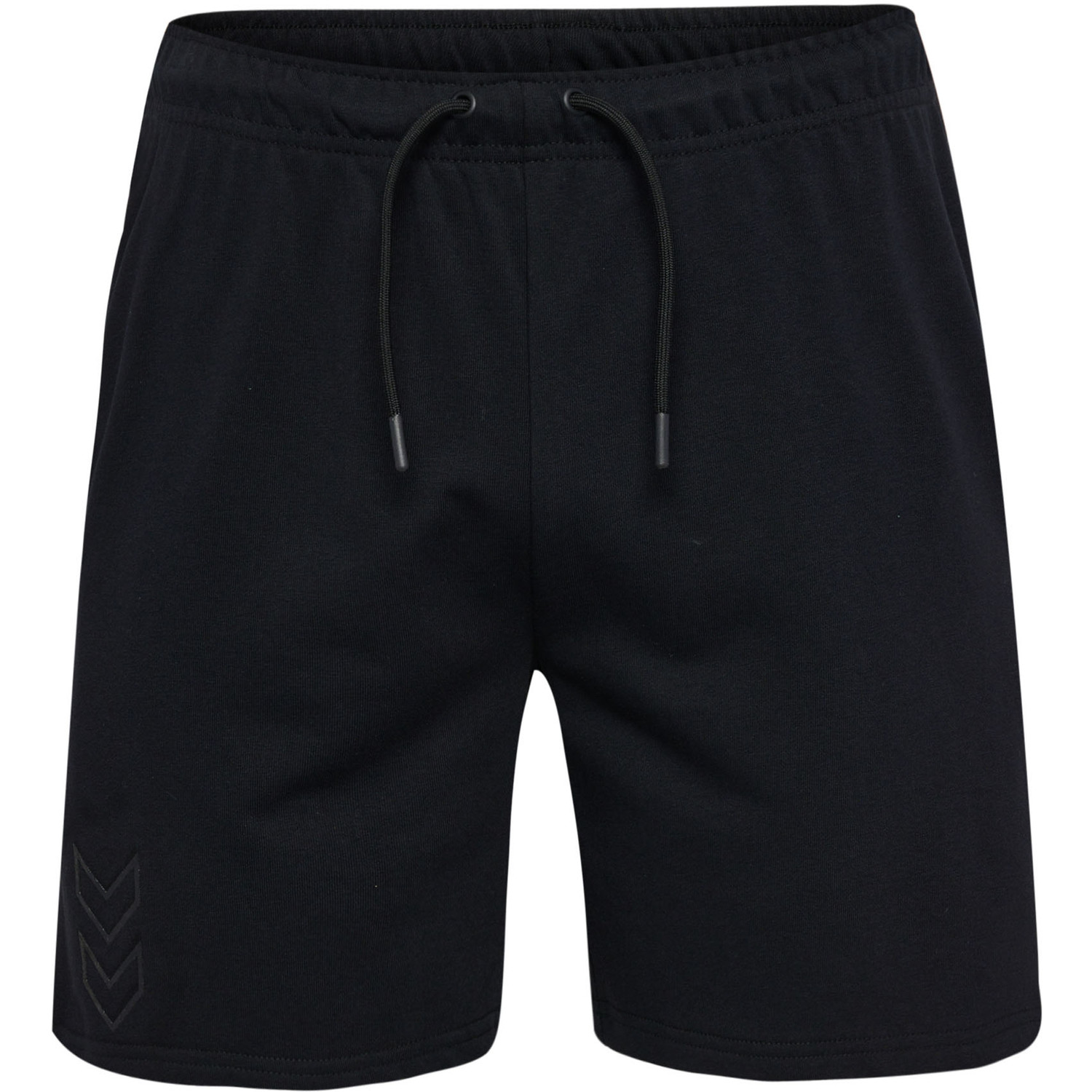 Hummel Active Cotton Shorts Men
