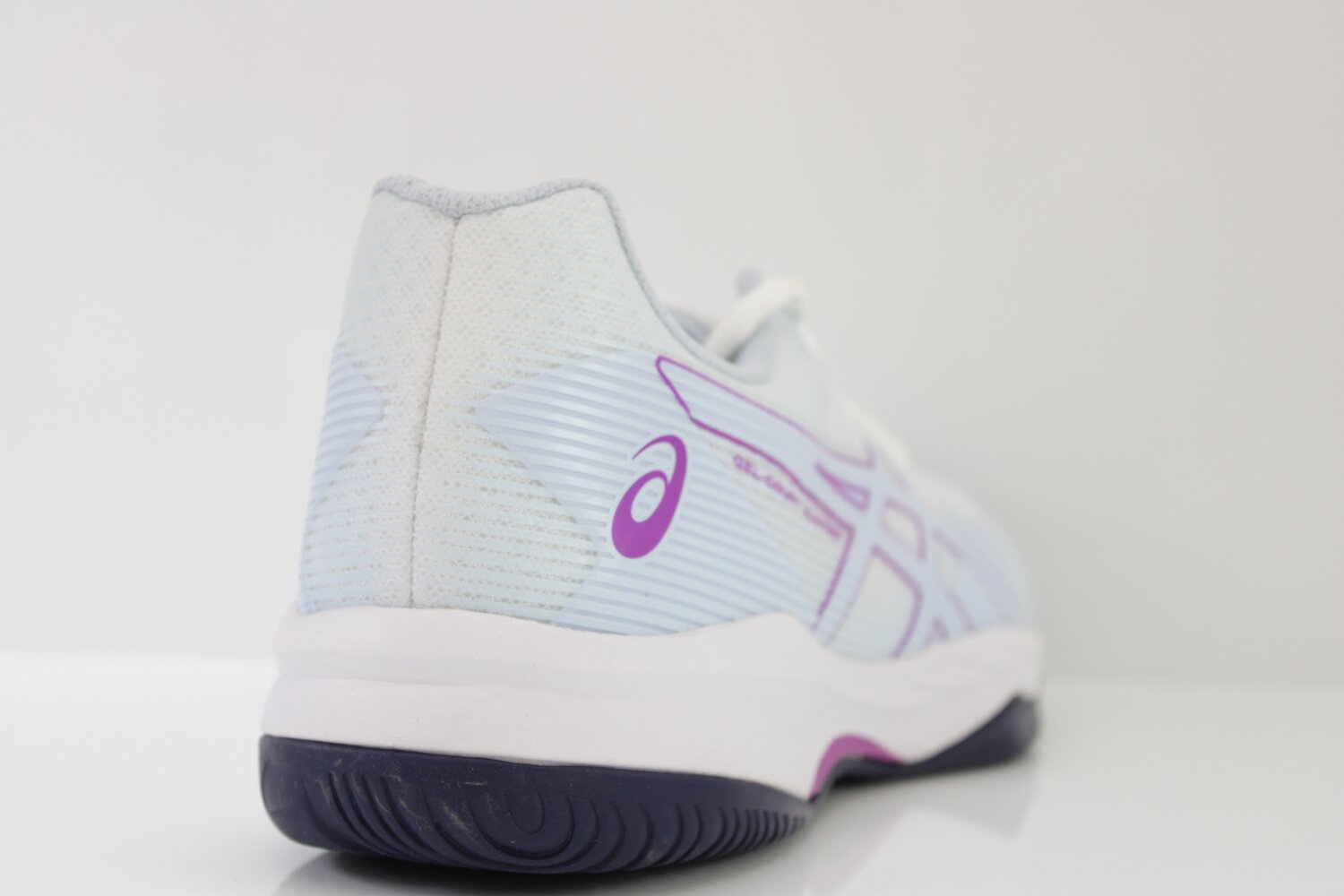 Asics Gel Court Hunter 2