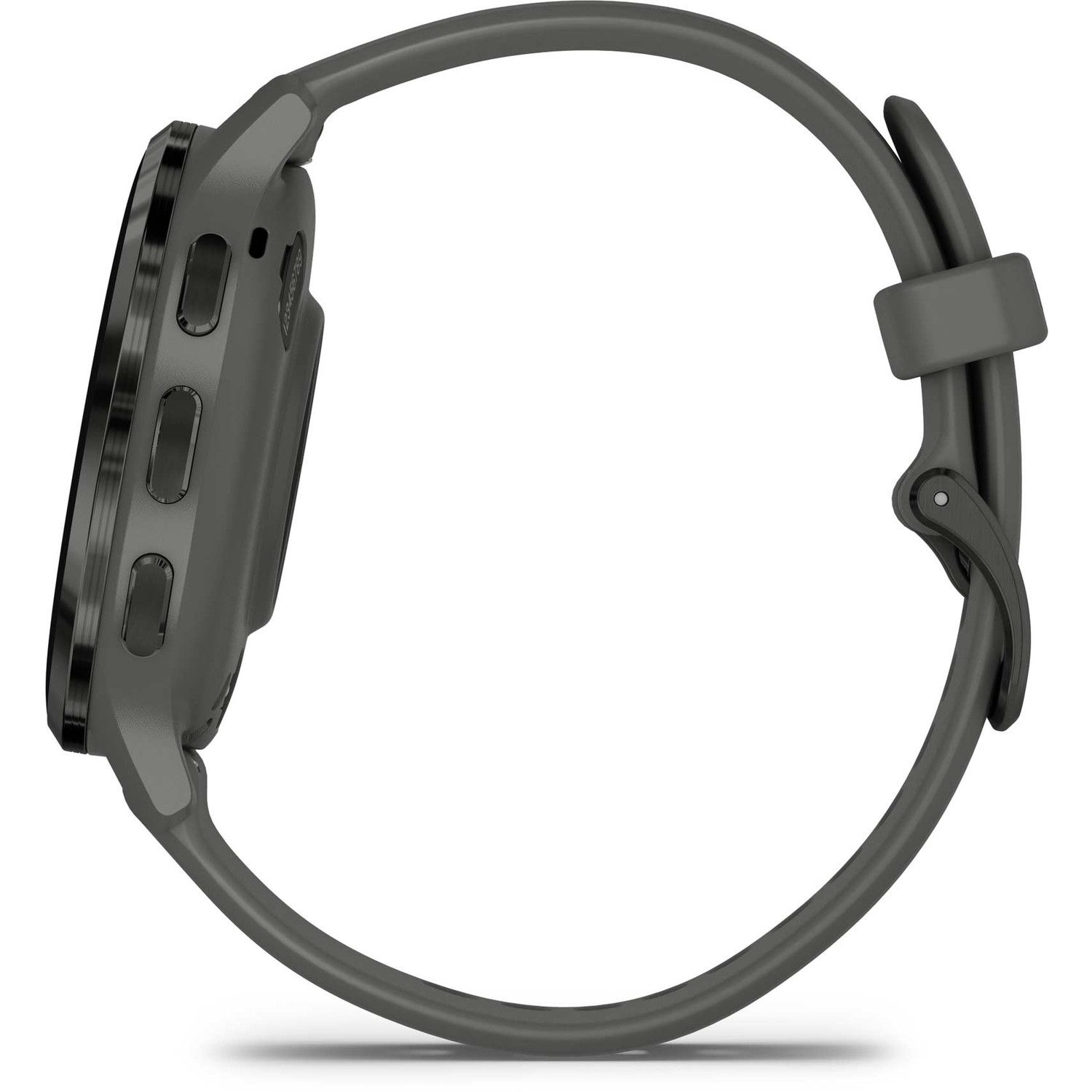 Garmin Venu 3S