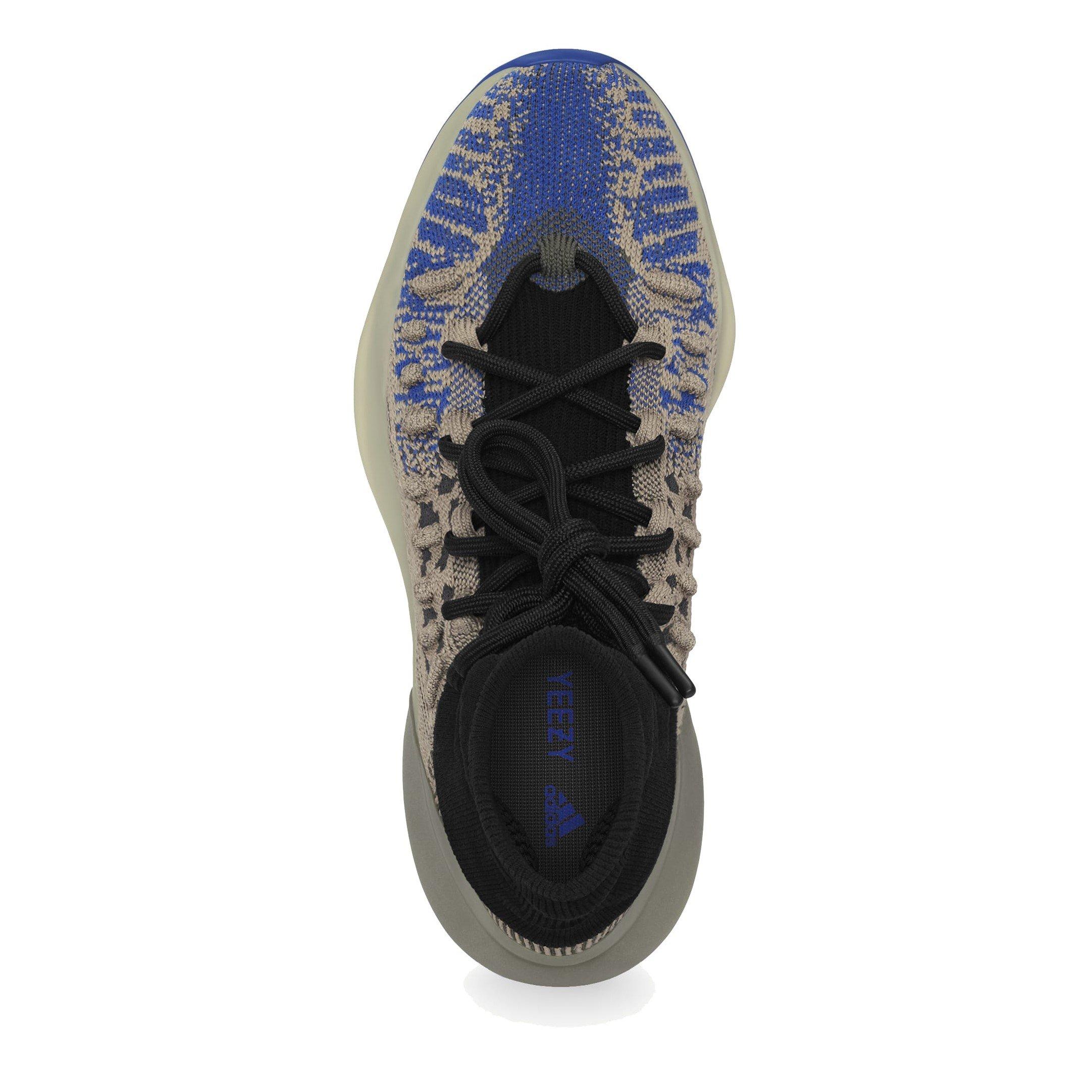 Yeezy Basketball Knit Trainer Juniors