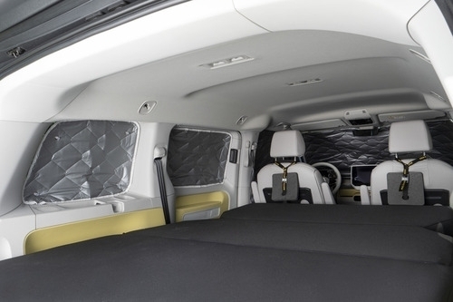 Thermom.VW T7 LR Wohnraum