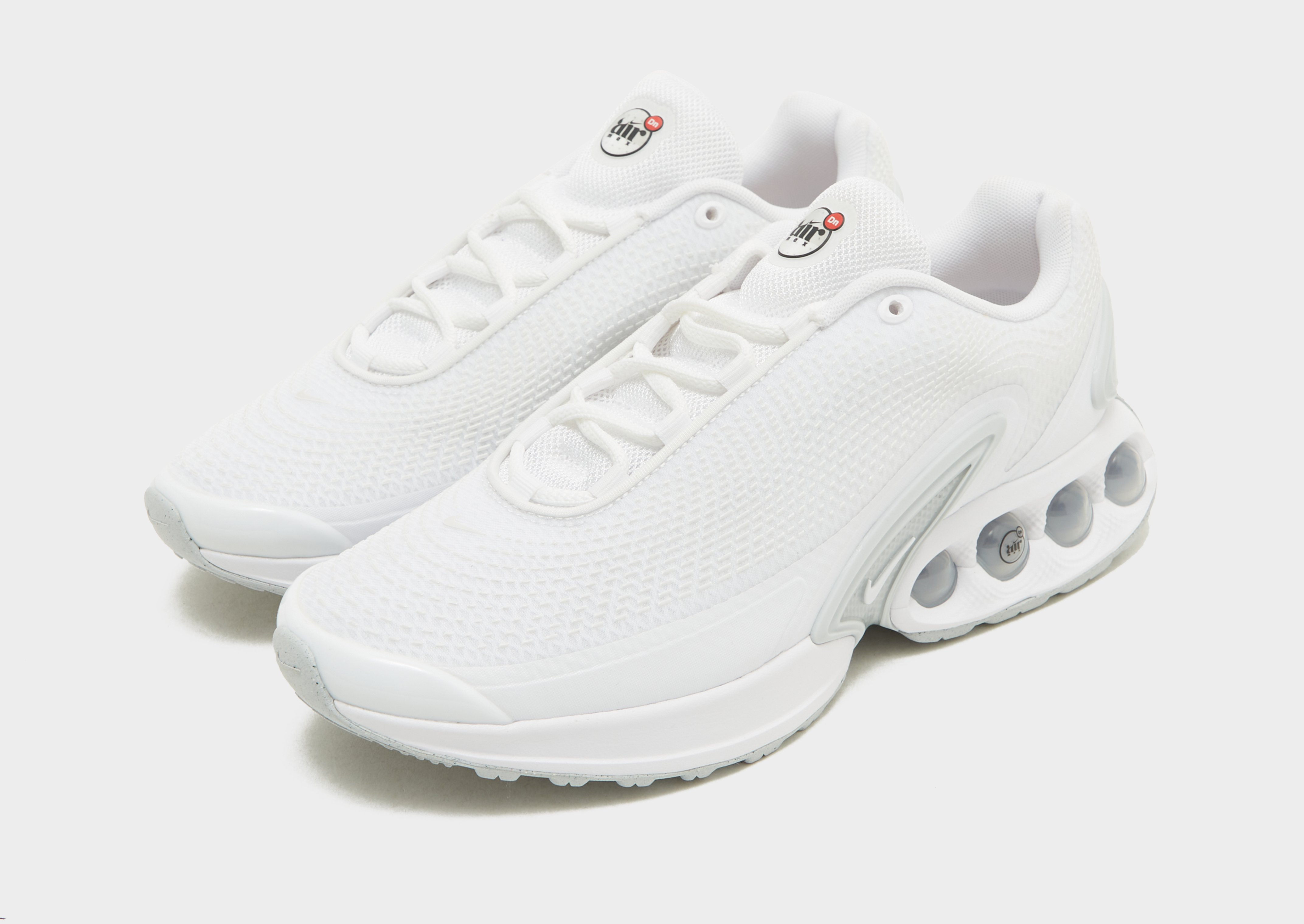 Nike Air Max Dn Homme