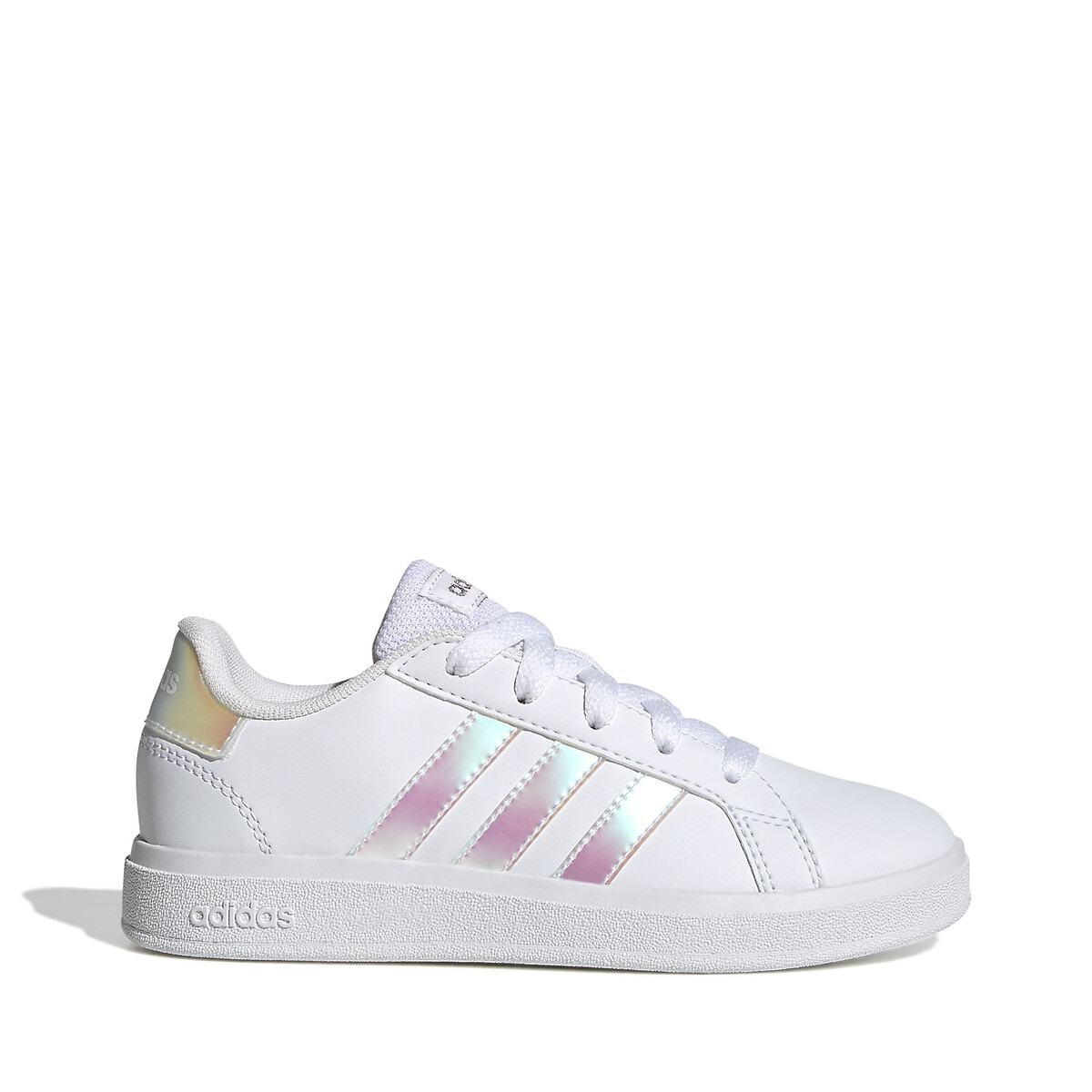 ADIDAS ROUPAS ESPORTIVAS<br>Tênis Grand Court