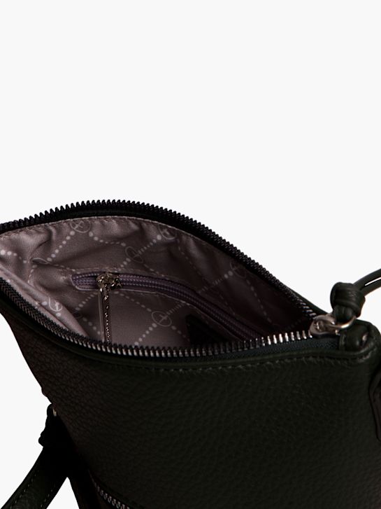 Tamaris Tasche Grün