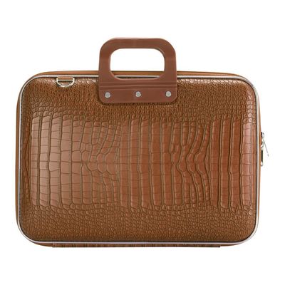 Bombata Cocco - Sacoche pour ordinateur portable 15