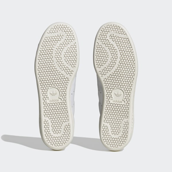 Stan Smith 80s Shoes