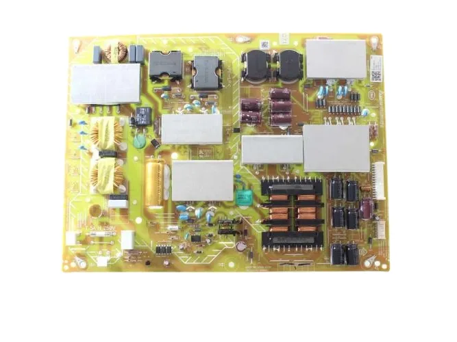 Sony 147468211, TV statisk omformer, Flerfarvet, Sony, XBR75X900E XBR75X900E, 1 stk