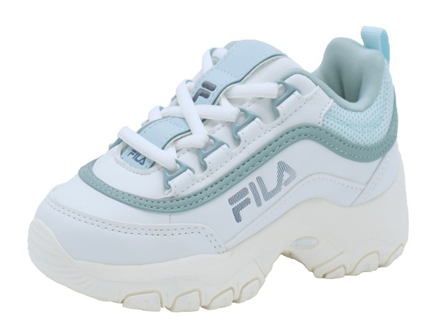 Fila Strada