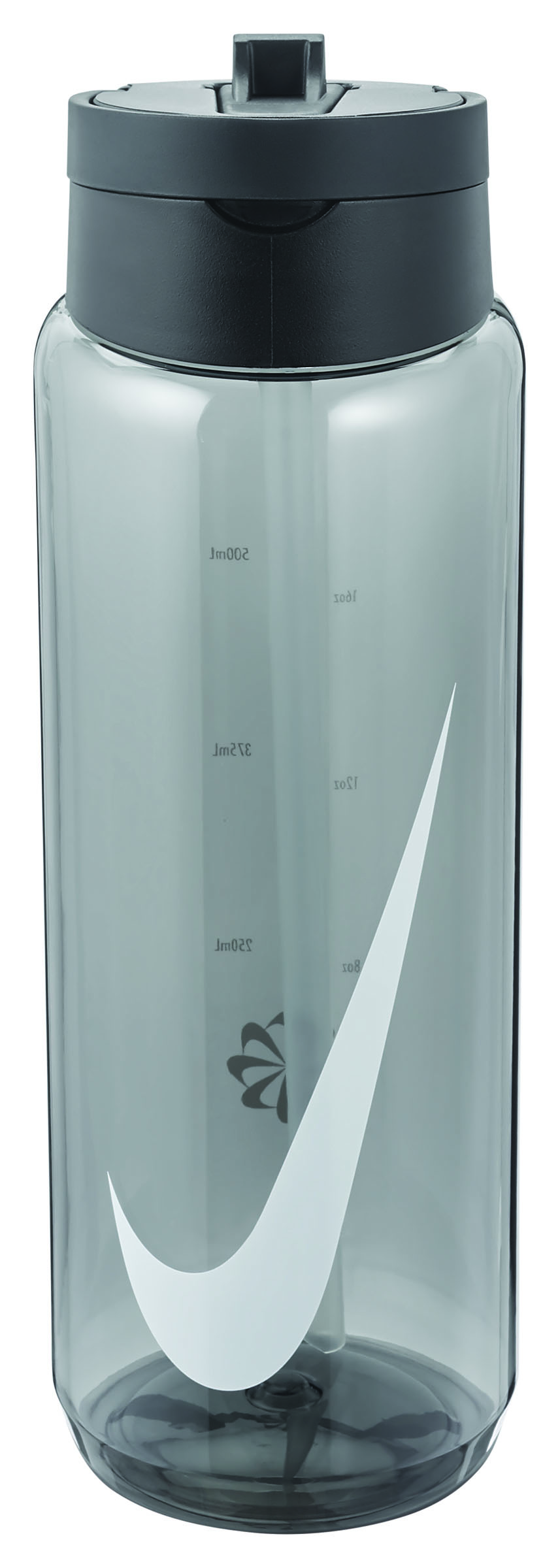 Nike TR Renew Recharge Straw