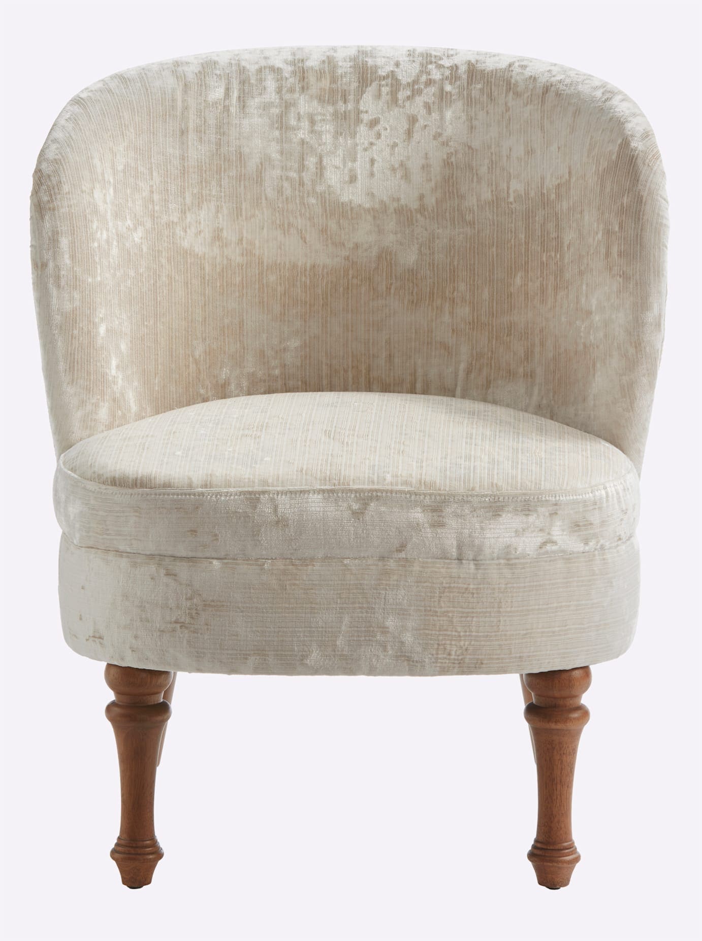 heine home Sessel 1 Stk. tlg.