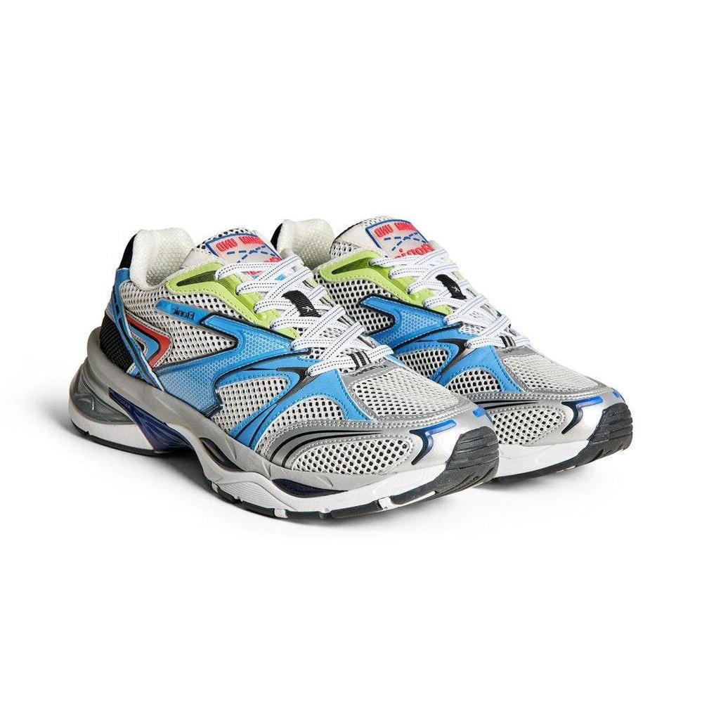 Etonic  x Baum und Pferdgarten Kendari sneakers - Silver Lake
