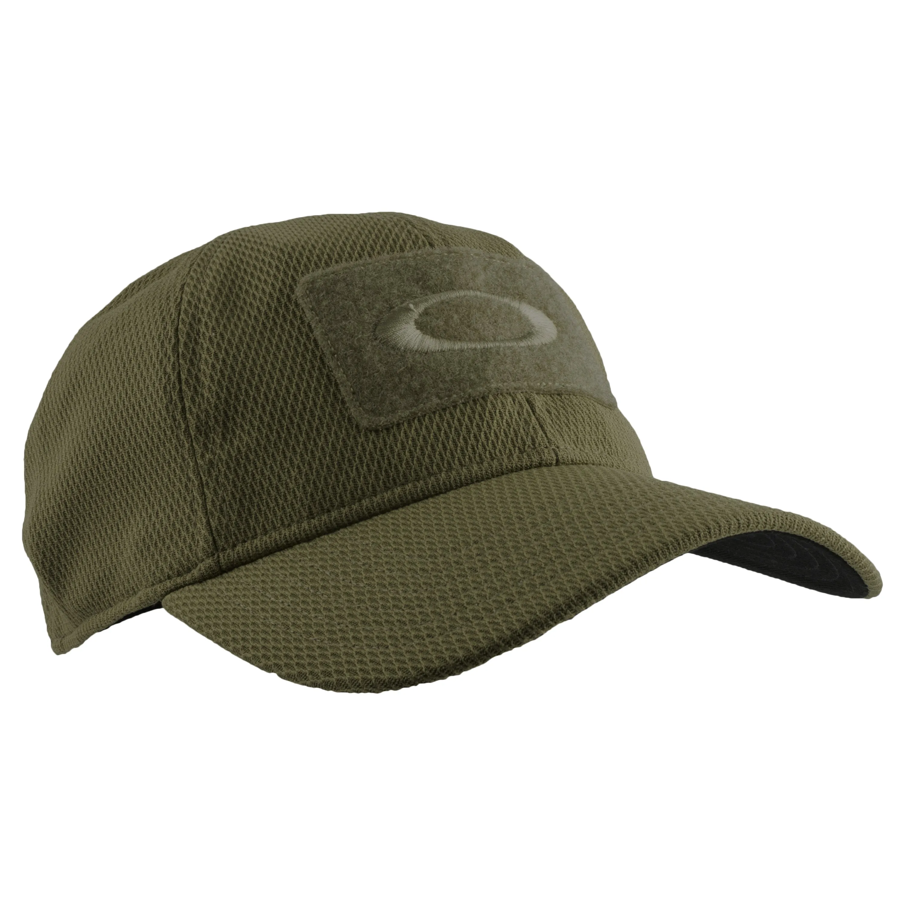 Oakley -  Basecap SI