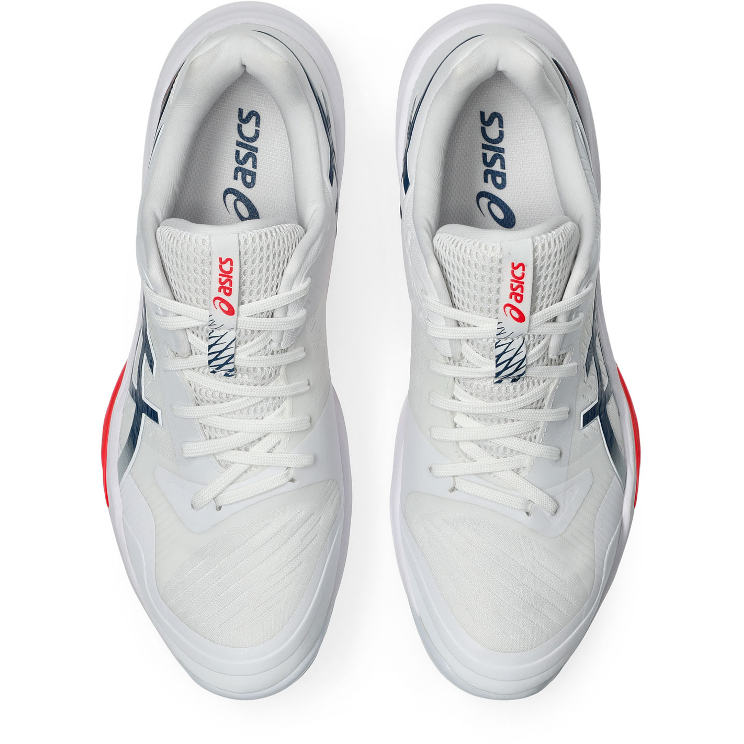 ASICS Sky Elite FF 3