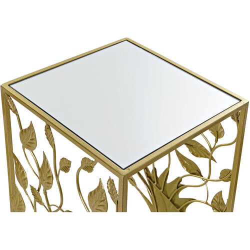 Alexandra Meti - Meti_MB194904 Oro