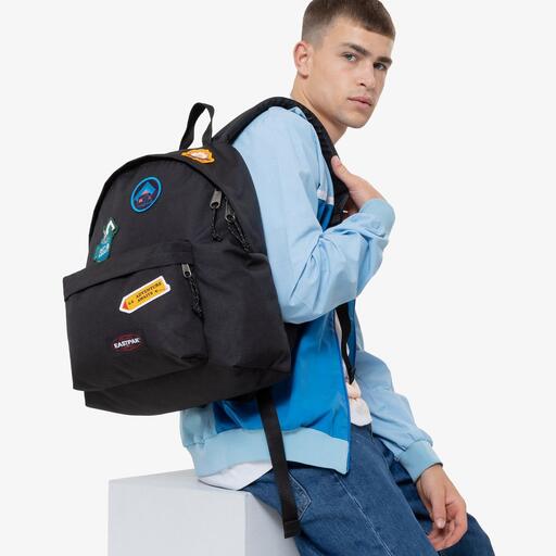 Escritório Eastpak Zippl