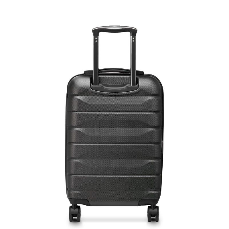 Air Armour Cabine Extensible - Valise à roulettes