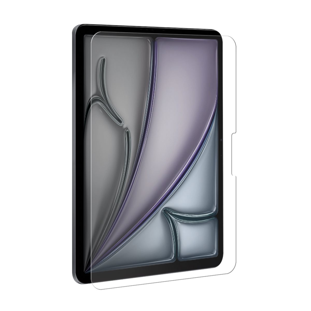 iPad Air 13