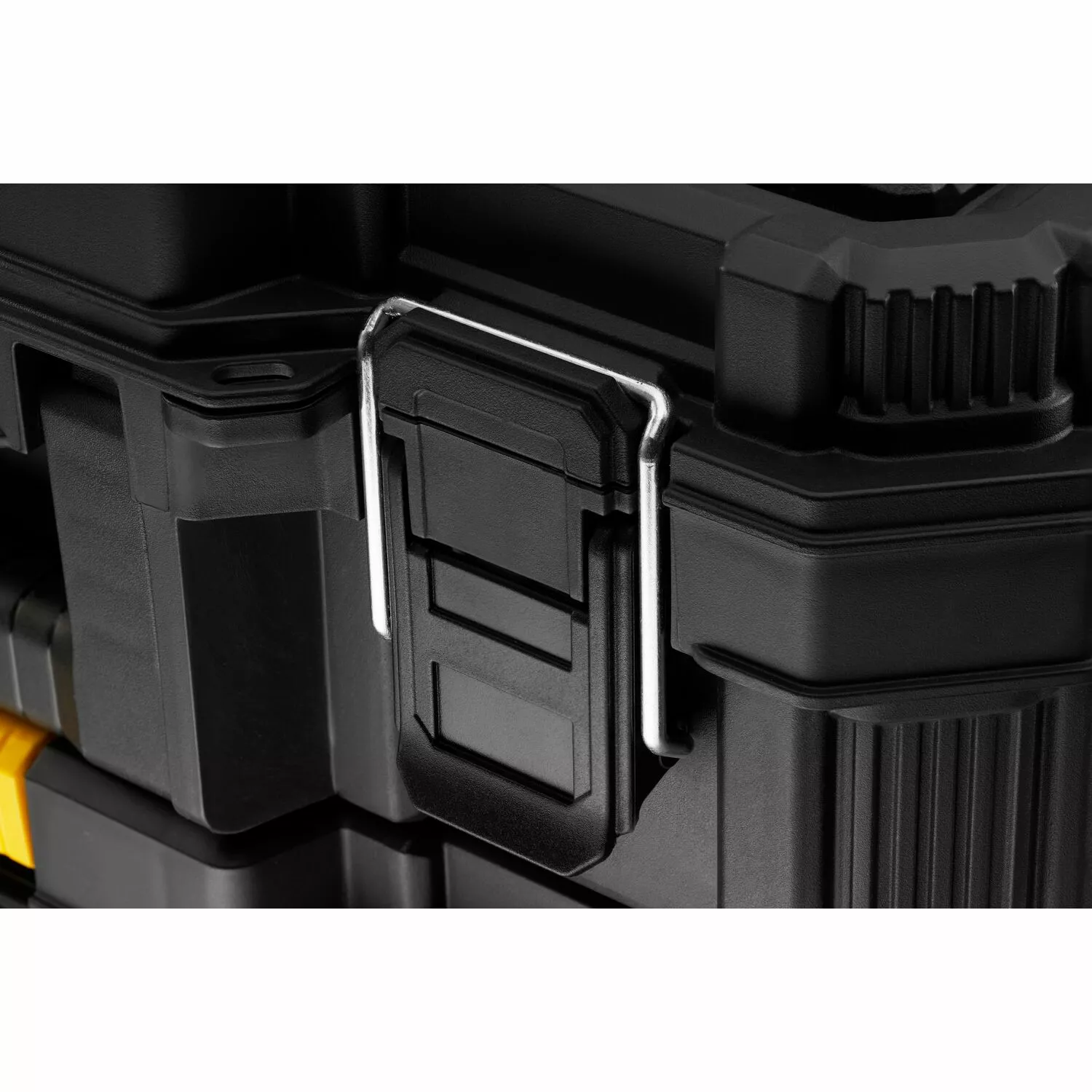 Stanley STST83319-1 Quicklink Gereedschapswagen 3in1