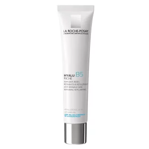 Hyalu B5 Yeux anti-rides à l'acide hyaluronique - 15ml
