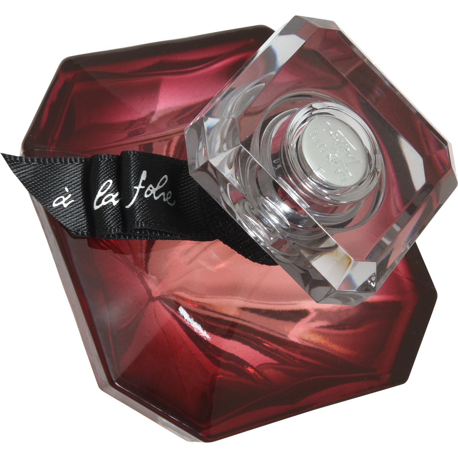 Lancôme La Nuit Trésor à la folie Eau de Parfum 30 ml