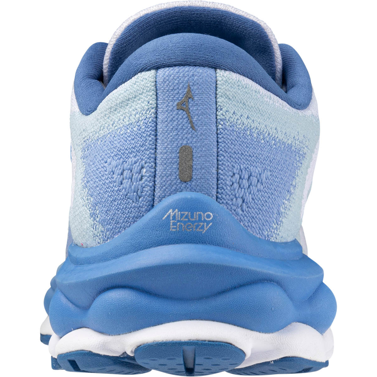 Mizuno Wave Sky 7 Løbesko Dame