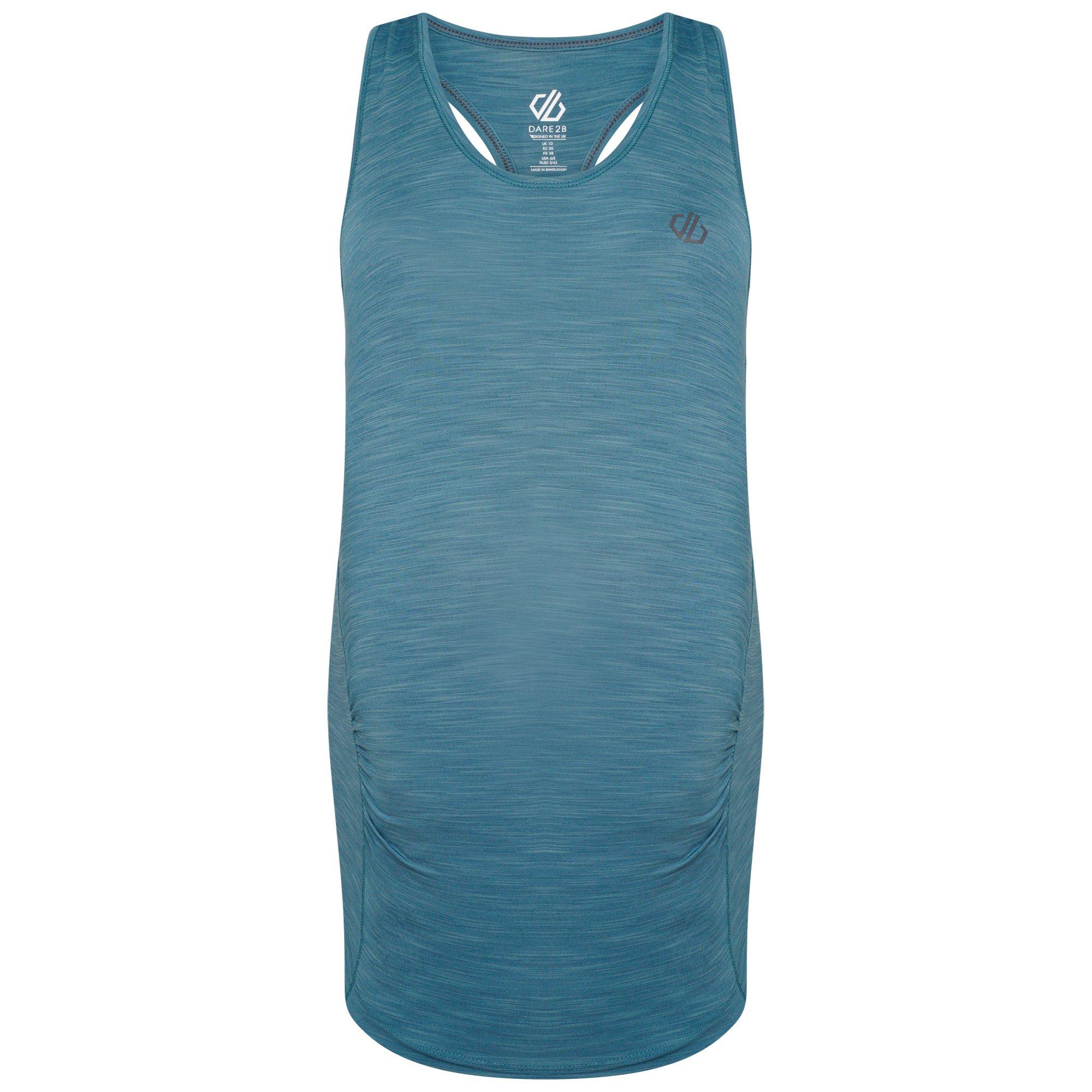 Dare 2b Dare2B Modern Vest Ld99