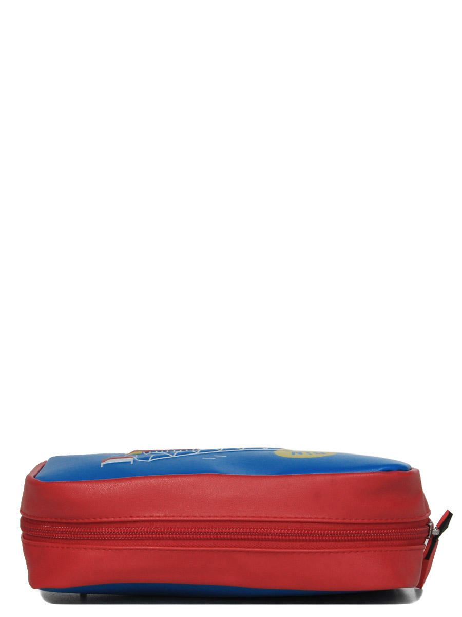 Trousse de toilette DerriÀre la porte ThÀo Pin-Pon