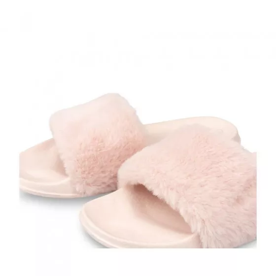 Chaussons ROSE MERRY SCOTT