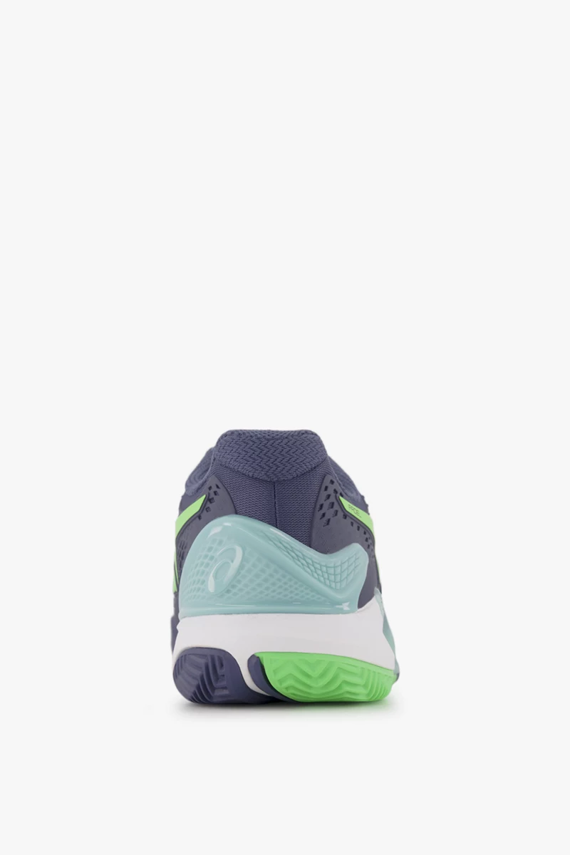 ASICS Gel-Resolution™ 9 Herren Padelschuh