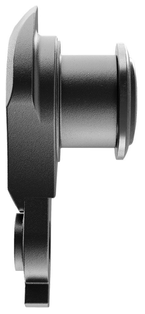SRAM UDH Universal Alu Schaltauge kaufen | Bike-Discount