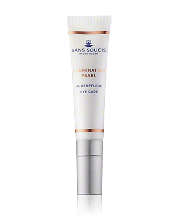 Sans Soucis Illuminating Pearl Augenpflege 15ml