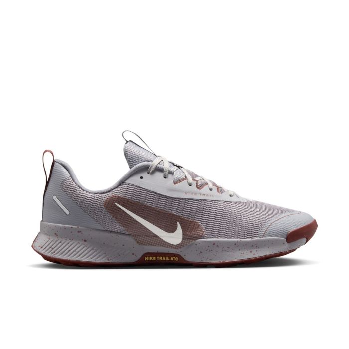 Nike Herre Trailsko Juniper Trail 3 Lilla