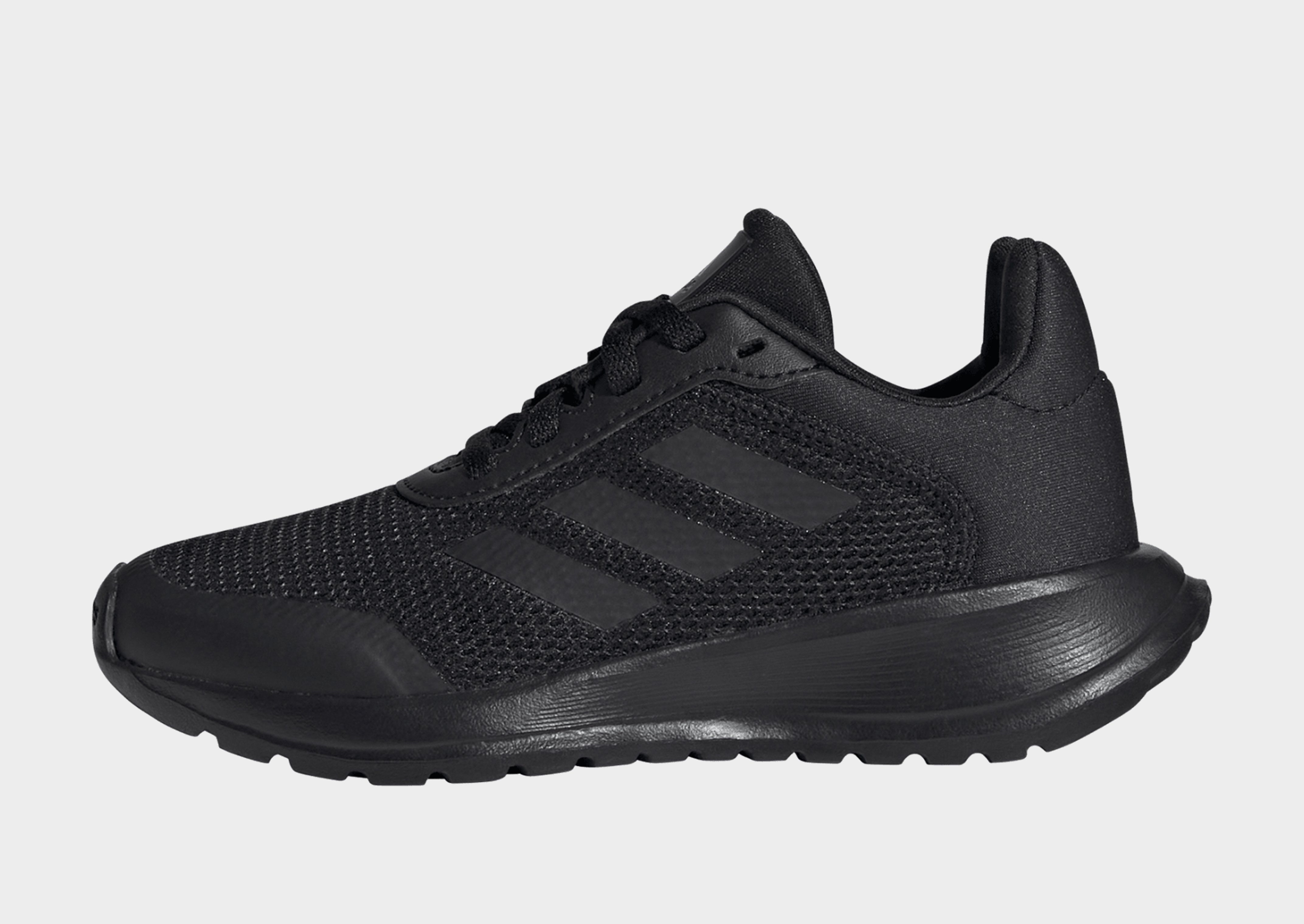adidas Chaussure Tensaur Run