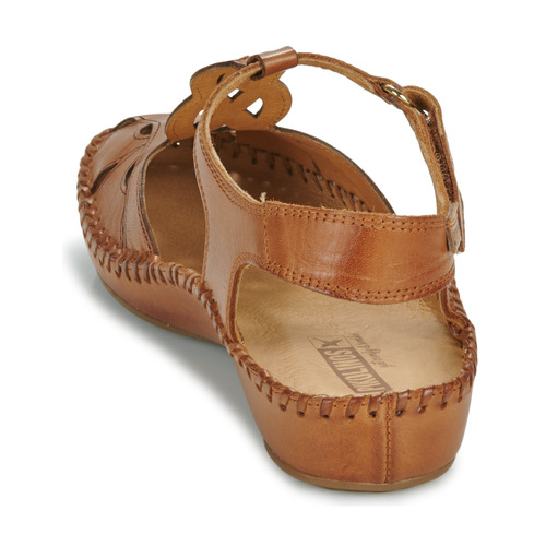 Pikolinos - P. VALLARTA 655 - Cognac