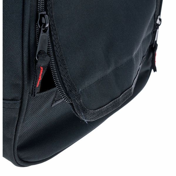 Gator GPA-TOTE8