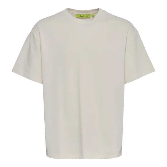The Jogg Concept Silas 2 Shirt Heren