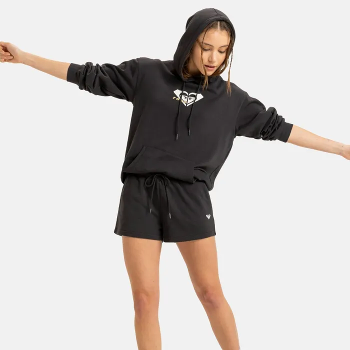 Roxy Surf Stoked Short Dames