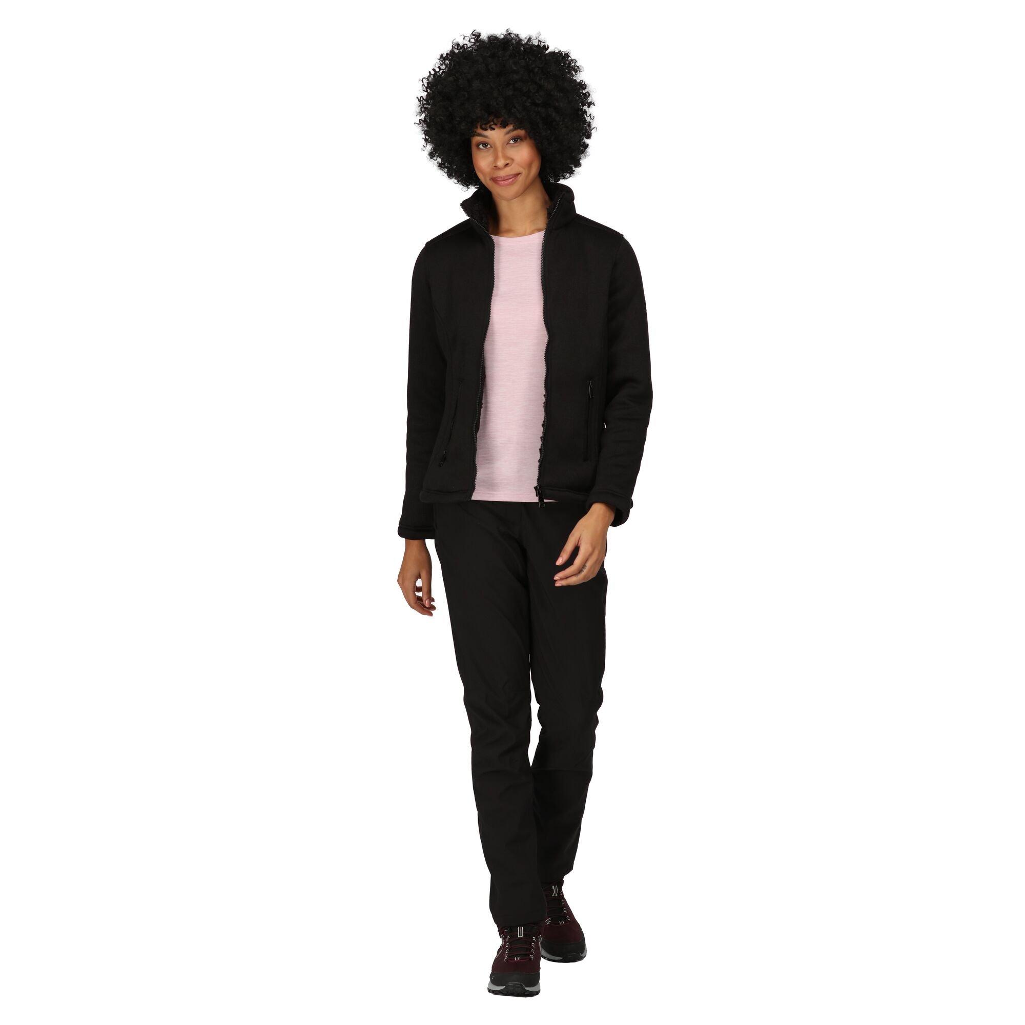 Regatta Razia Fleece