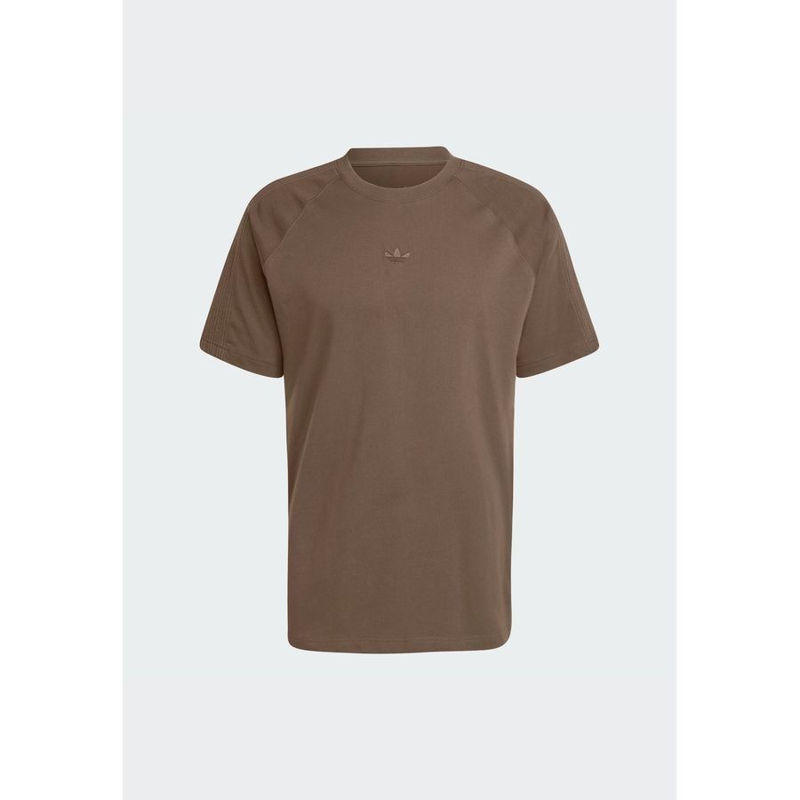 Adidas Original T-shirt Premium Essentials